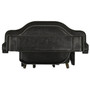 Standard Ignition Electronic Ignition Coil UF-103