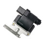 Standard Ignition Electronic Ignition Coil UF-107