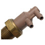 Standard Ignition Ported Vacuum Switch PVS170 - top view