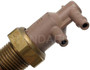 Standard Ignition Ported Vacuum Switch PVS170