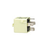 Standard Ignition A/C Control Relay RY-777