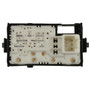 Standard Ignition Power Window Switch DWS1581 - back view