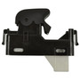 Standard Ignition Power Window Switch DWS1581 - right view