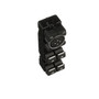 Standard Ignition Power Window Switch DWS2109 - top view