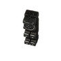 Standard Ignition Power Window Switch DWS2109 - alternate view