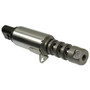 Standard Ignition Variable Valve Timing Solenoid VVT262 - back view