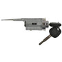 Standard Ignition Ignition Lock Cylinder US-352L