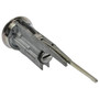 Standard Ignition Ignition Lock Cylinder US-352L