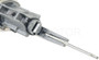 Standard Ignition Ignition Lock Cylinder US-352L