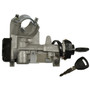 Standard Ignition Ignition Switch With Lock Cylinder US-960