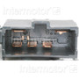 Standard Ignition Ignition Switch With Lock Cylinder US-960