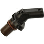 Standard Ignition Neutral Safety Switch NS766 - front view