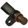Standard Ignition Neutral Safety Switch NS766 - connector view