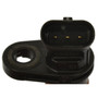 Standard Ignition Neutral Safety Switch NS766 - alternate view