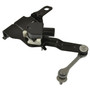 Standard Ignition Headlight Level Sensor LSH137 - front view