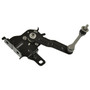 Standard Ignition Headlight Level Sensor LSH137 - bottom view