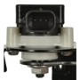 Standard Ignition Headlight Level Sensor LSH137 - alternate view