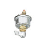 Standard Ignition Battery Isolation Switch DS-248