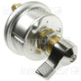 Standard Ignition Battery Isolation Switch DS-248