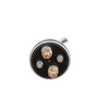 Standard Ignition Battery Isolation Switch DS-248