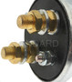 Standard Ignition Battery Isolation Switch DS-248