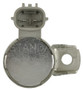 Standard Ignition Variable Valve Timing Solenoid VVT266 - connector view
