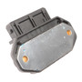 Standard Ignition Ignition Control Module LX-621