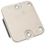 Standard Ignition Ignition Control Module LX-621