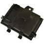 Standard Ignition Fuel Pump Driver Module FPM111 - front view