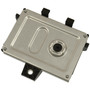 Standard Ignition Fuel Pump Driver Module FPM111 - bottom view