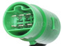 Standard Ignition Voltage Regulator VR-155
