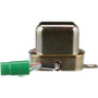 Standard Ignition Voltage Regulator VR-155