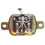 Standard Ignition Voltage Regulator VR-155