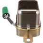 Standard Ignition Voltage Regulator VR-155