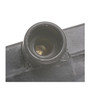 Standard Ignition Electronic Ignition Coil UF-74