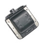 Standard Ignition Electronic Ignition Coil UF-74