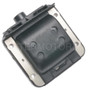 Standard Ignition Electronic Ignition Coil UF-74