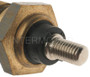 Standard Ignition Temperature Sender - With Gauge TS-105
