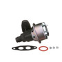 Standard Ignition EGR Valve EGV258 - front view