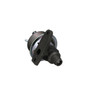Standard Ignition EGR Valve EGV258 - bottom view