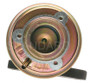 Standard Ignition EGR Valve EGV258
