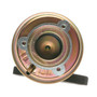 Standard Ignition EGR Valve EGV258