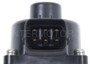 Standard Ignition EGR Valve EGV1085 - connector view