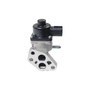 Standard Ignition EGR Valve EGV1085 - back view