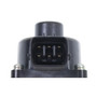 Standard Ignition EGR Valve EGV1085 - alternate view