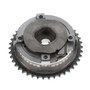 Standard Ignition Engine Variable Valve Timing Sprocket VVT767 - front view