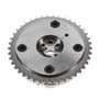 Standard Ignition Engine Variable Valve Timing Sprocket VVT767 - top view