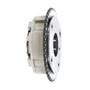 Standard Ignition Engine Variable Valve Timing Sprocket VVT767 - right view