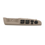 Standard Ignition Power Window Switch DWS-1307