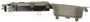 Standard Ignition Power Window Switch DWS-1307